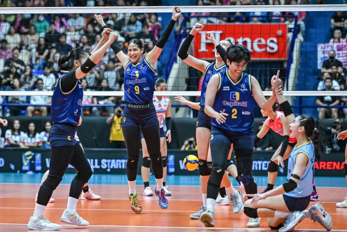 Manila Bulletin