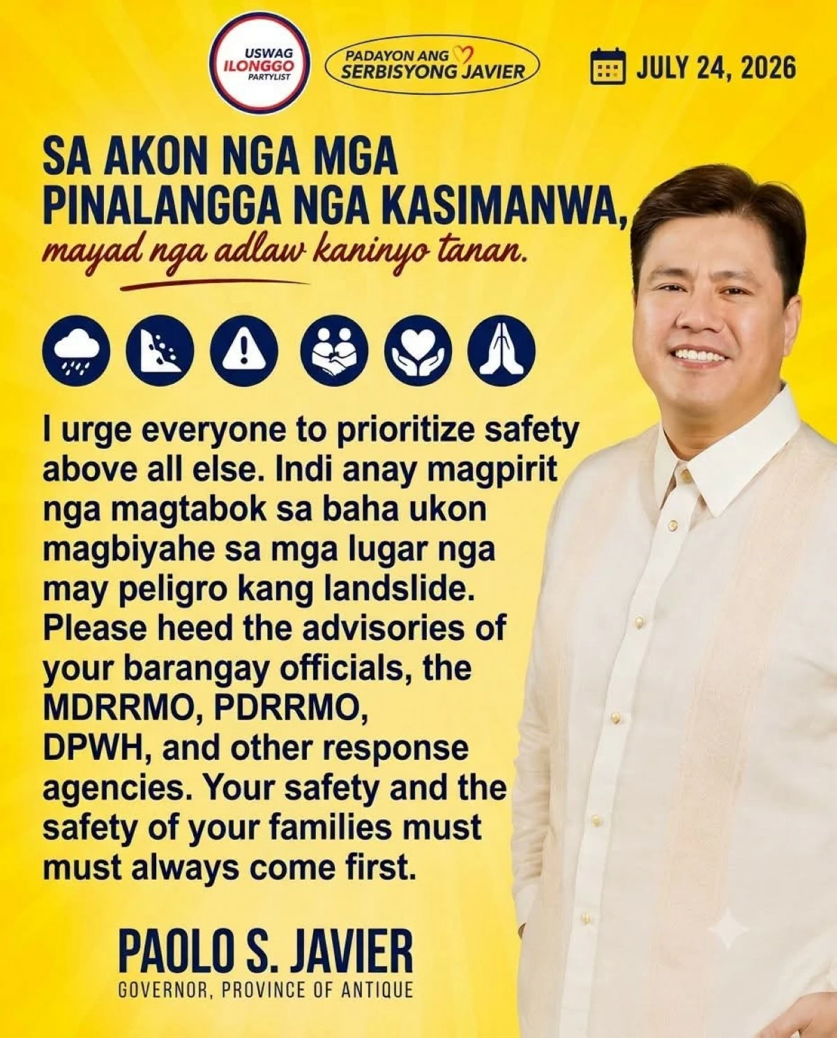 Manila Bulletin