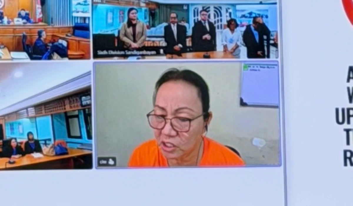 Manila Bulletin