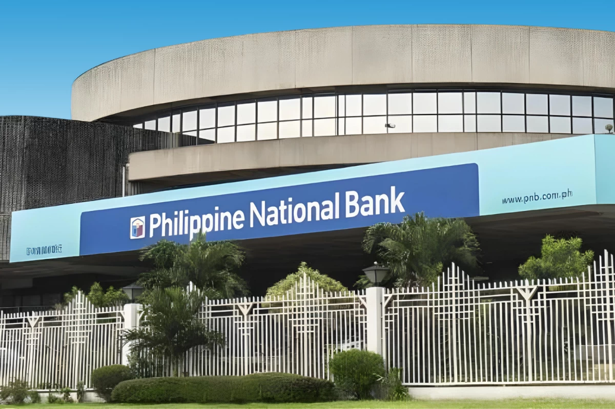 Manila Bulletin