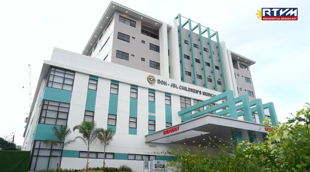 Manila Bulletin