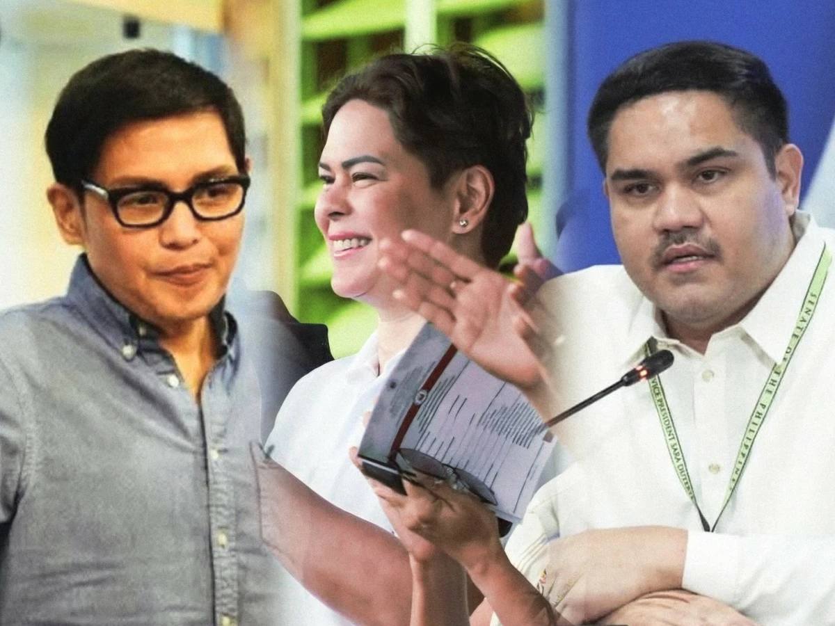 Manila Bulletin