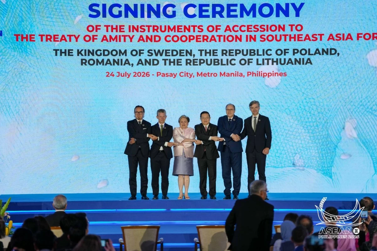 Manila Bulletin