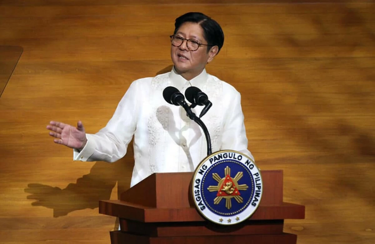 Manila Bulletin