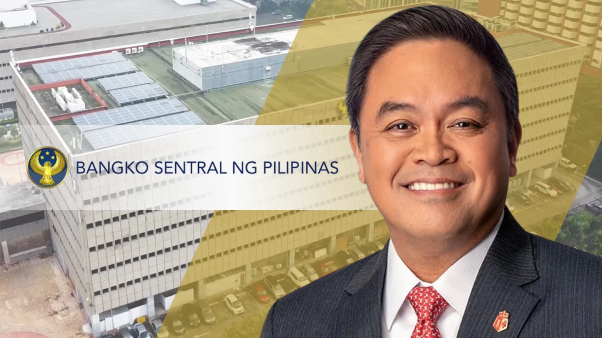 Manila Bulletin