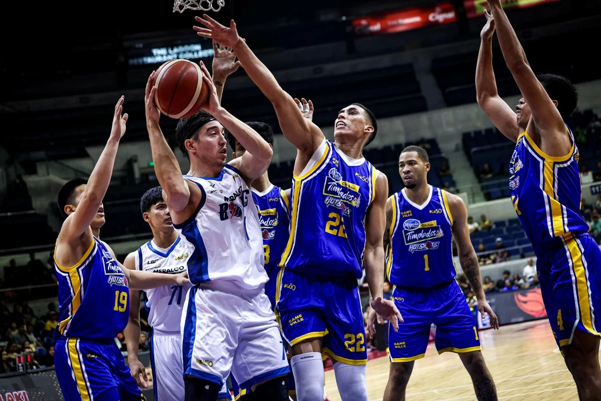 Manila Bulletin