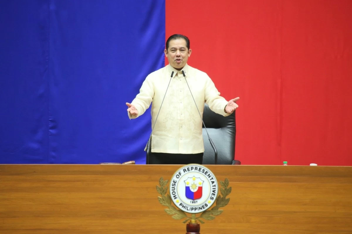 Manila Bulletin