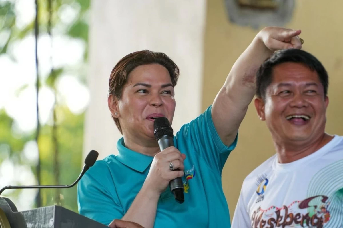 Manila Bulletin