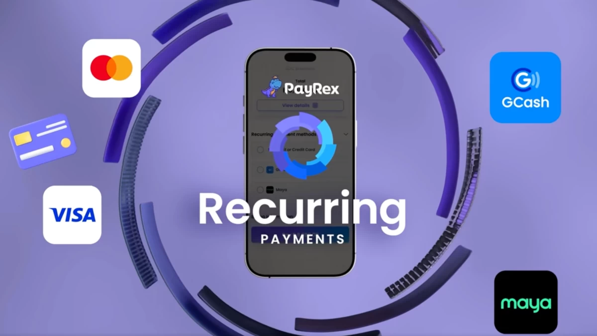 Moving away from the “growth-at-all-costs” mindset, digital payment provider PayRex aims to merge profitability with financial inclusion by streamlining backend payment operations and expanding reliable digital services to underserved local sectors.