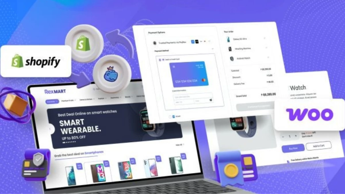 PayRex envisions a “cashless by default” economy driven by dependable payment infrastructure. The firm focuses on reducing administrative friction for provincial schools and local enterprises through automated payment reconciliation and secure transaction processing.