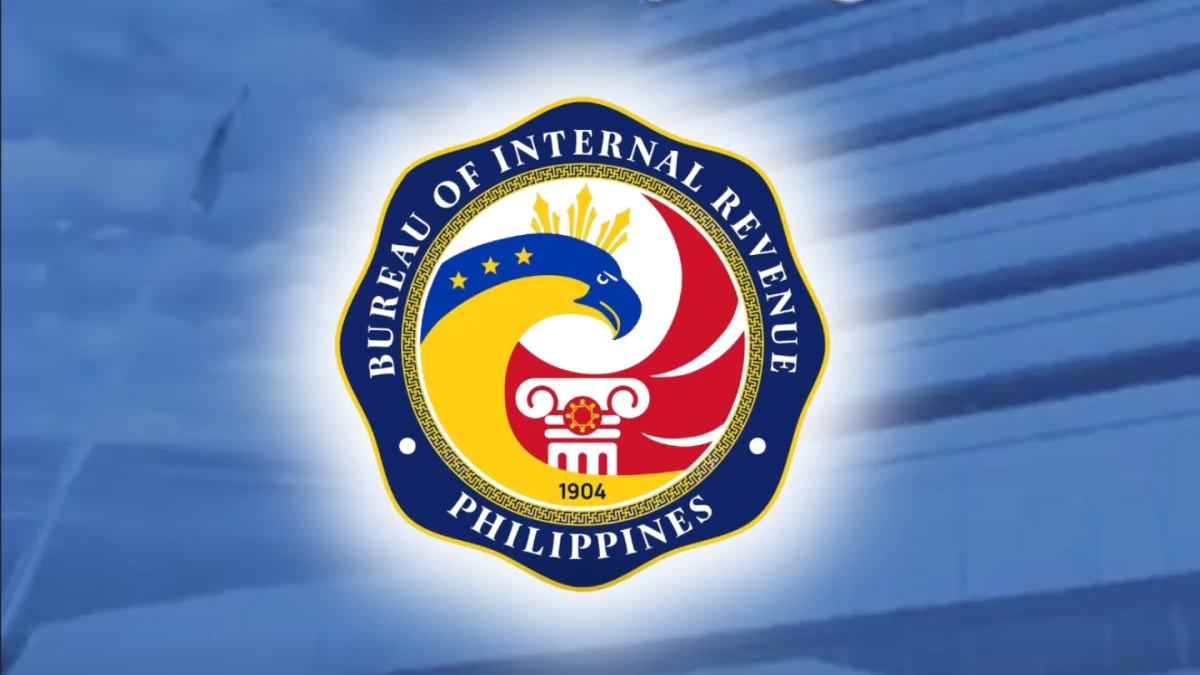 Manila Bulletin