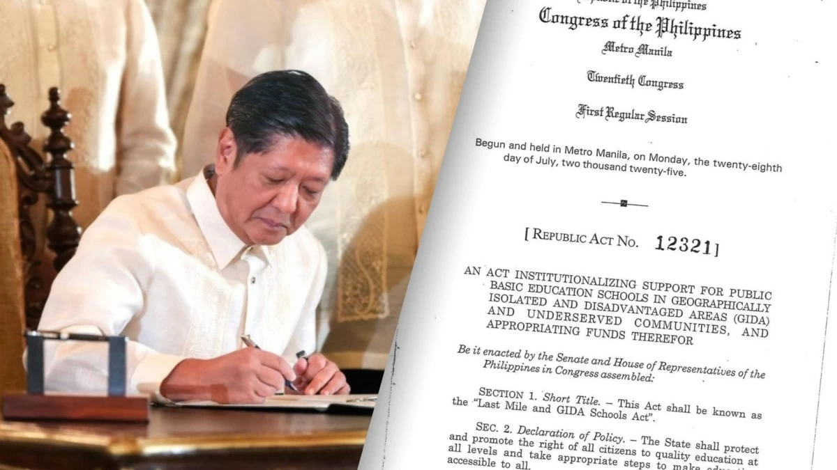 Manila Bulletin