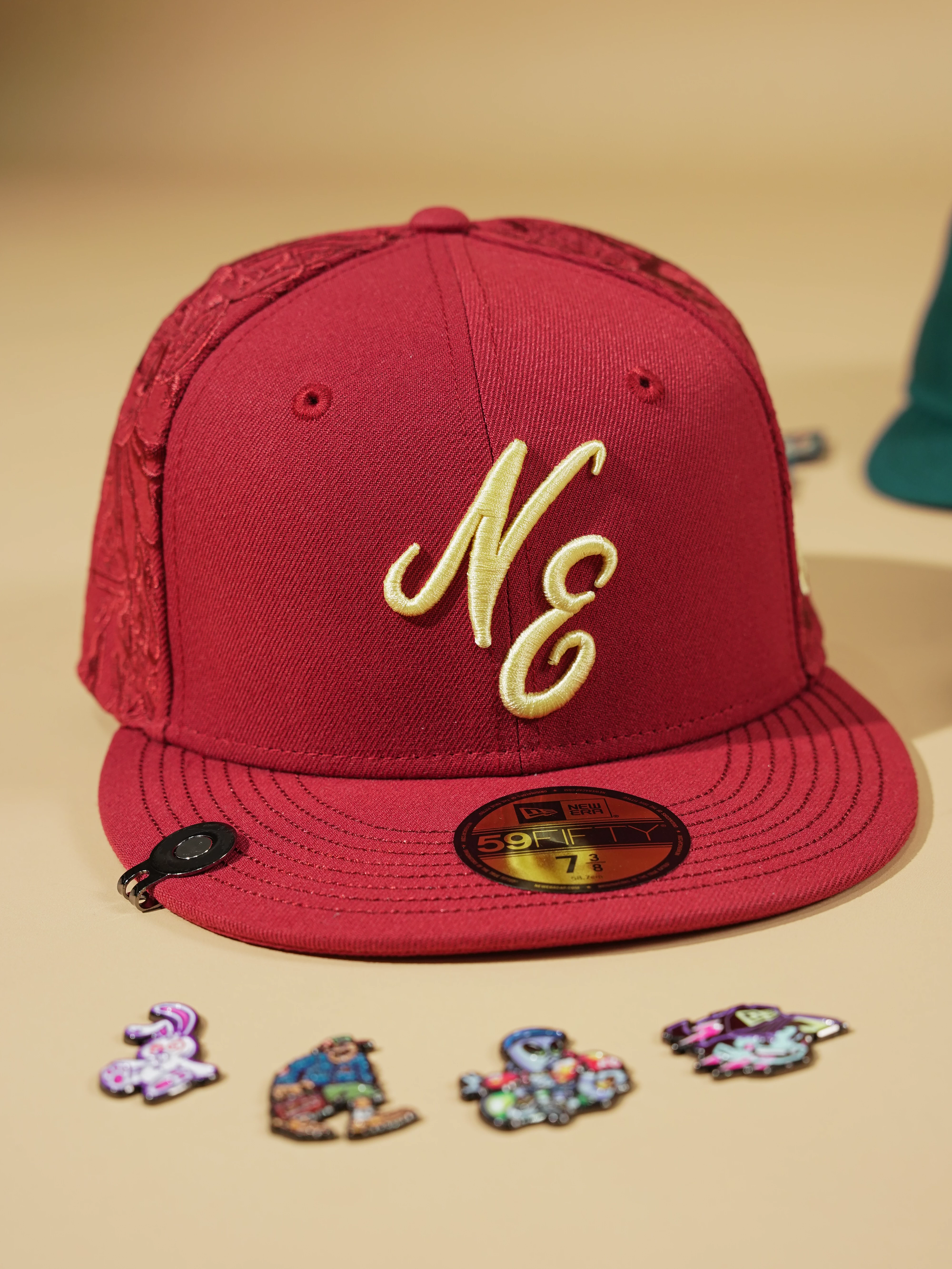 59Fifty