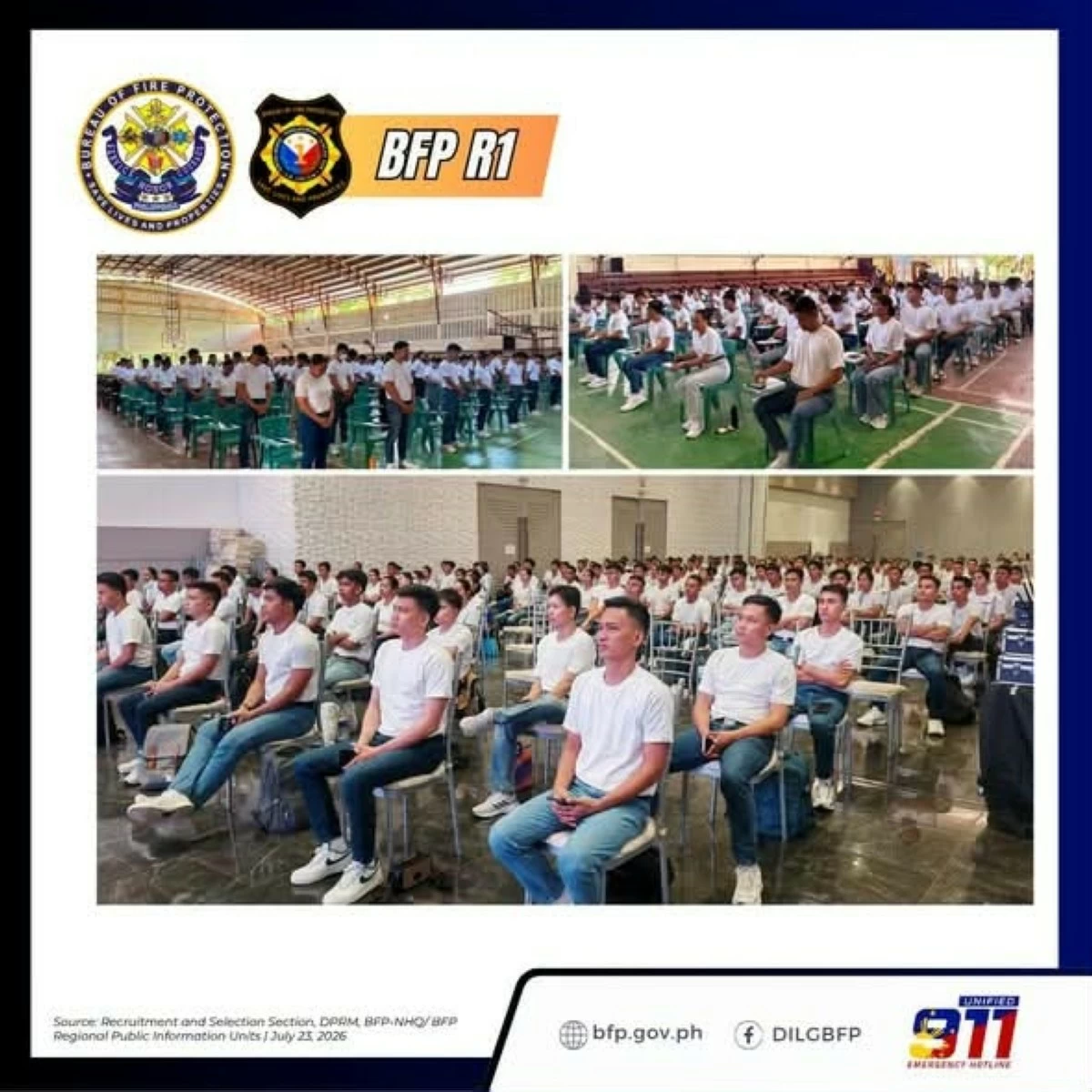 Manila Bulletin