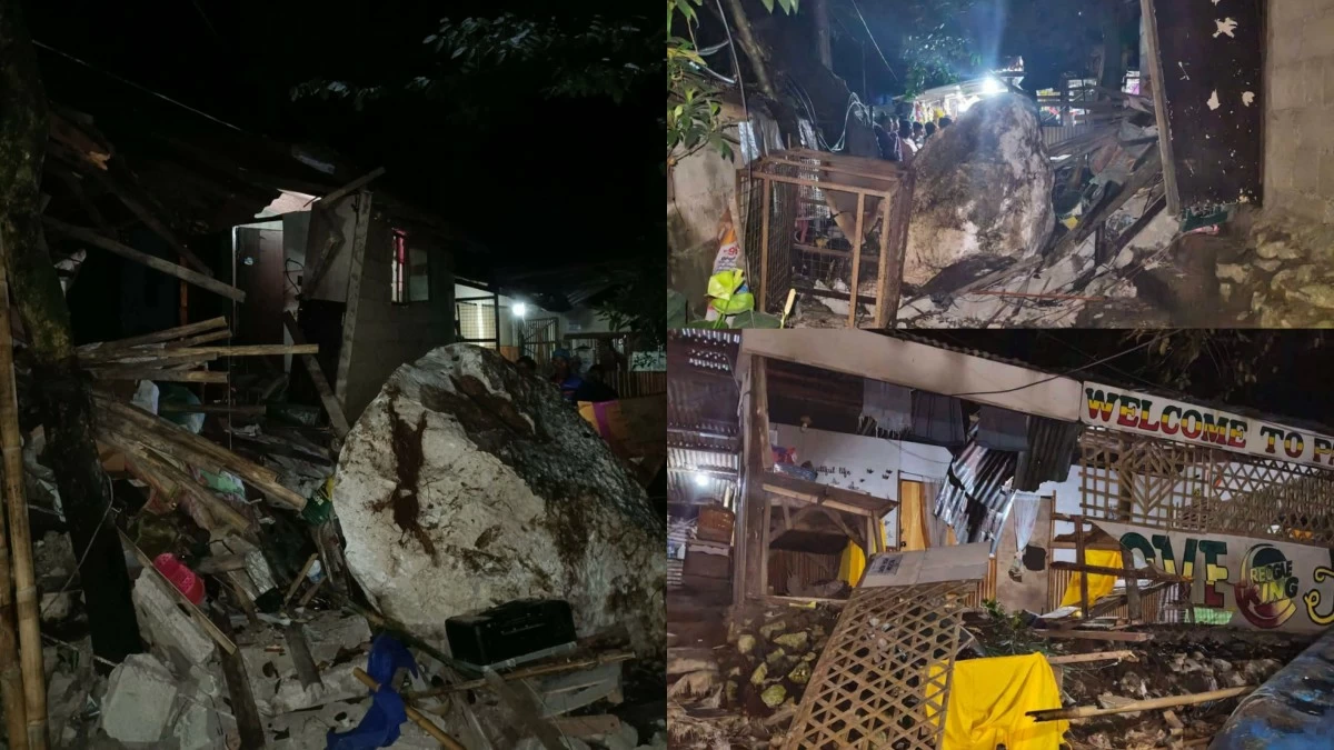 Manila Bulletin