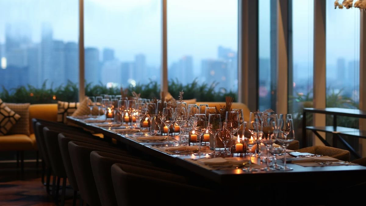 (Photo: Discovery Primea)