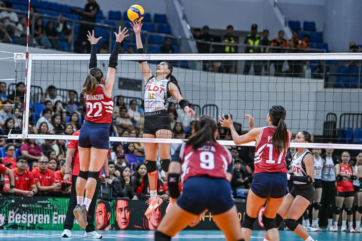 Manila Bulletin