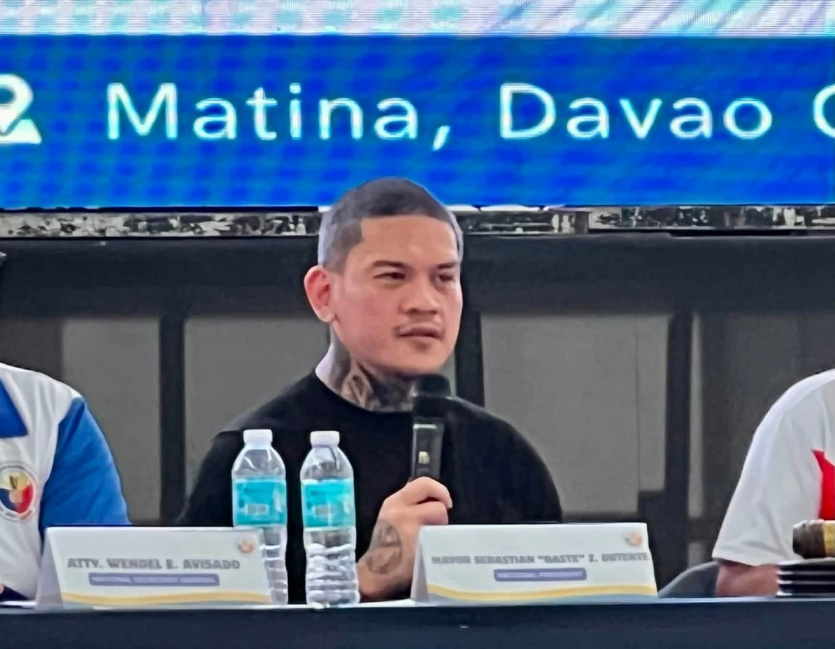 Manila Bulletin