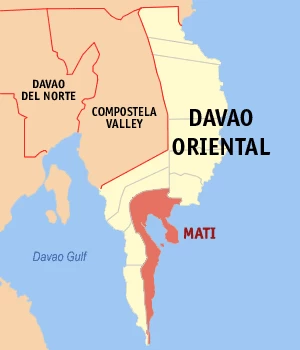 Manila Bulletin