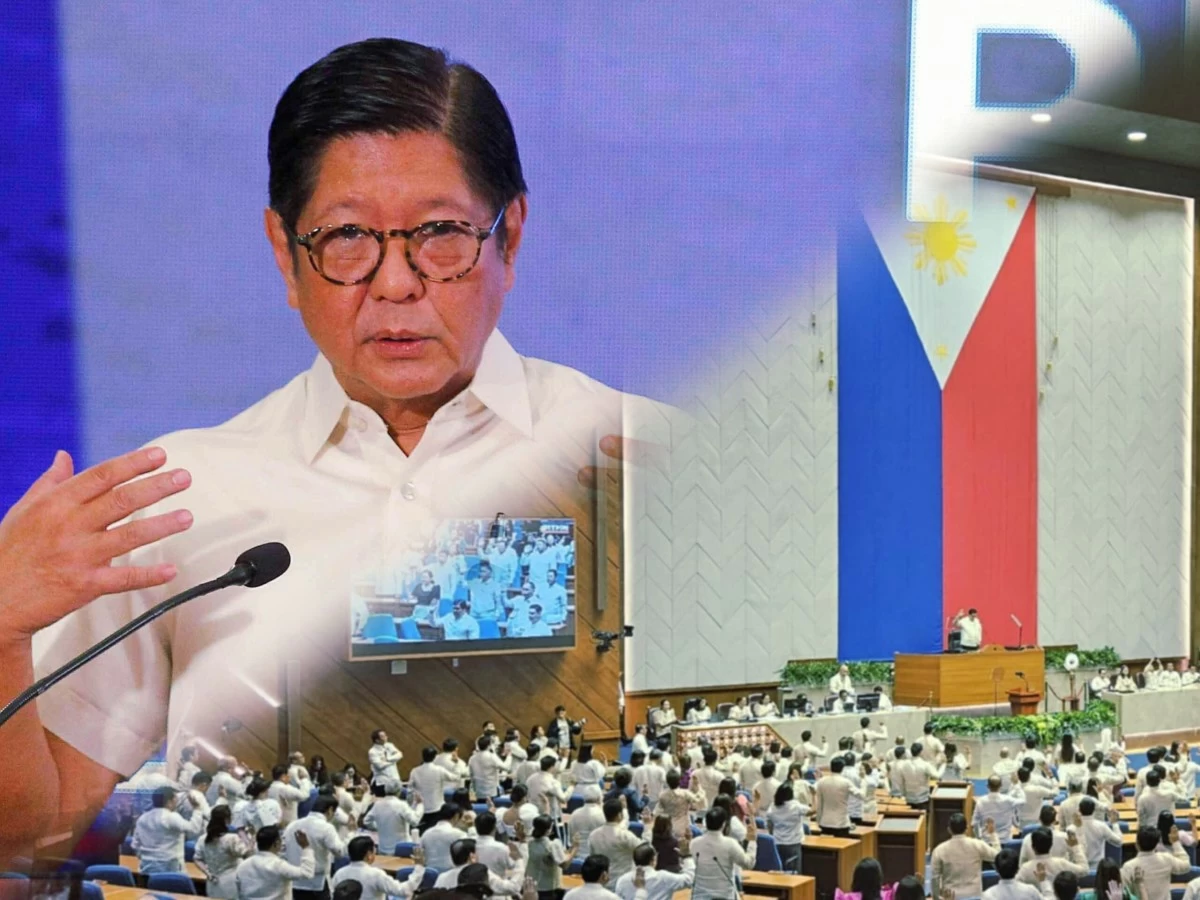 Manila Bulletin
