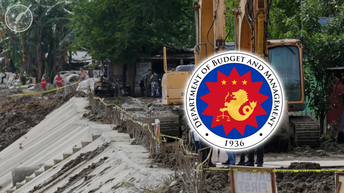 Manila Bulletin