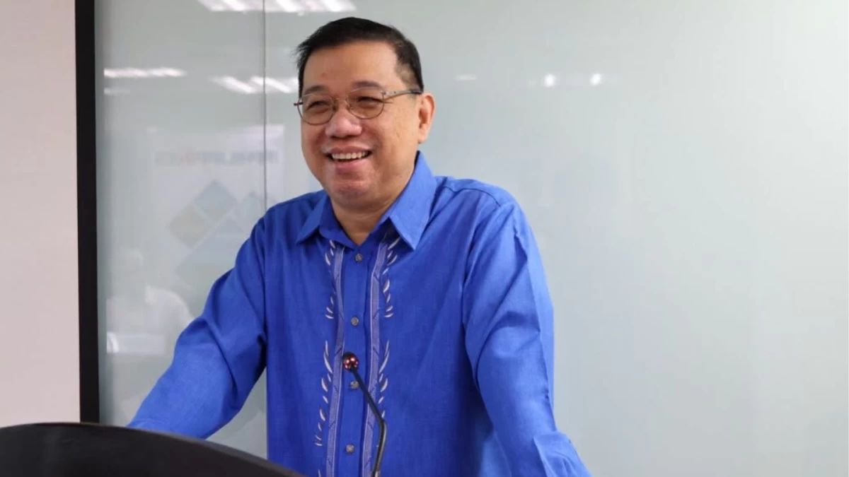 DTI: Philippines retains US export edge despite new 12.5% tariff
