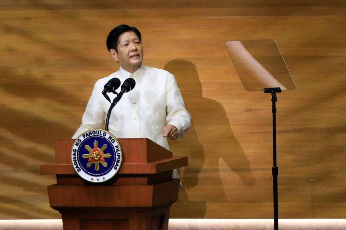 Manila Bulletin