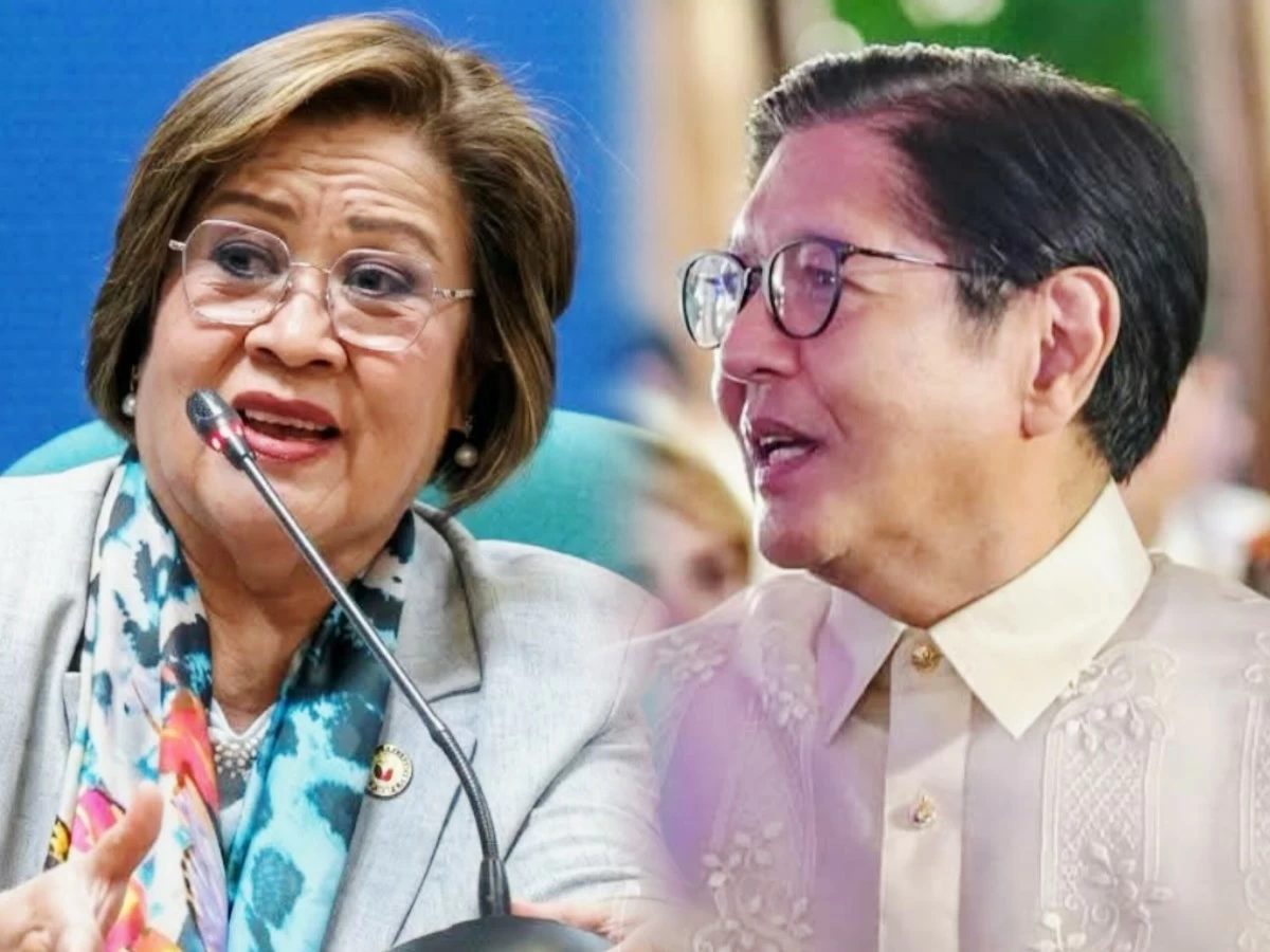 Manila Bulletin