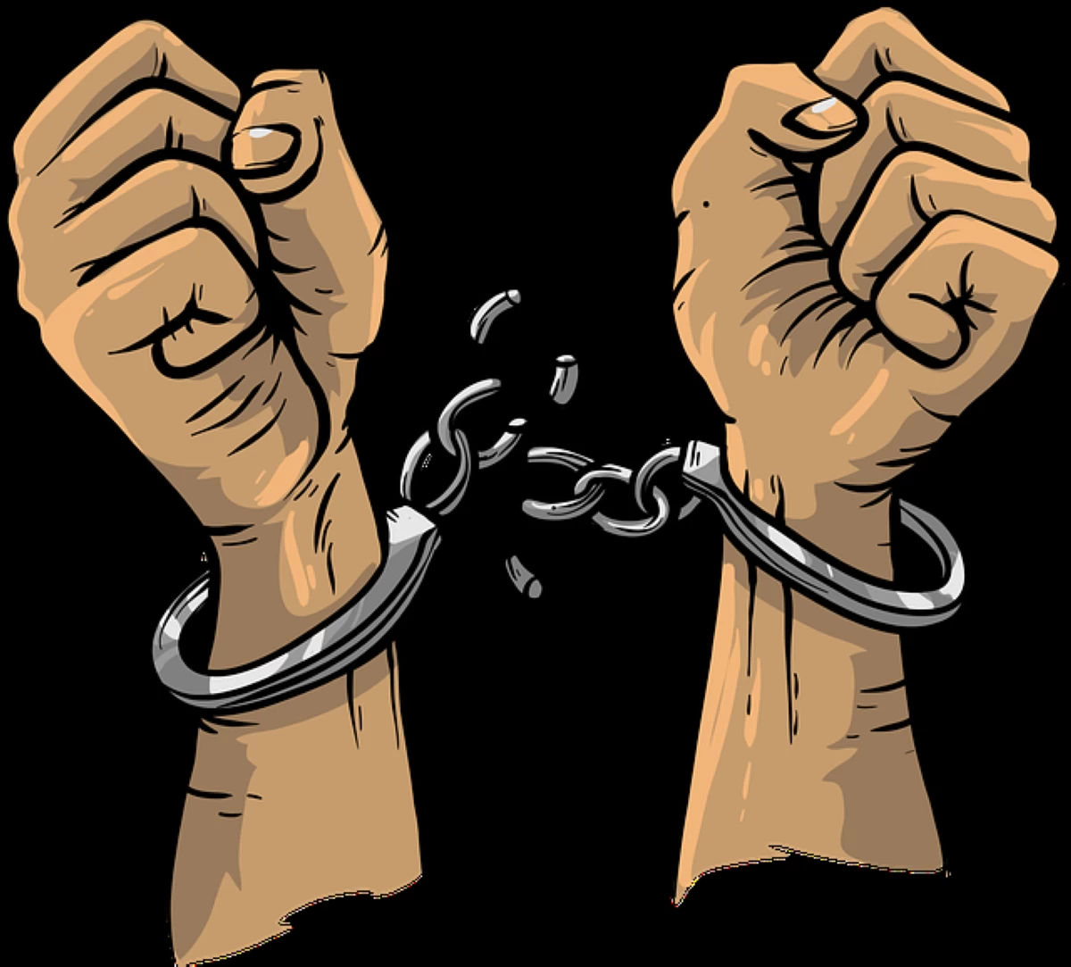 Australian held over alleged sexual assault in Pasay condo