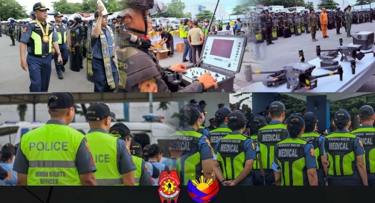 Manila Bulletin