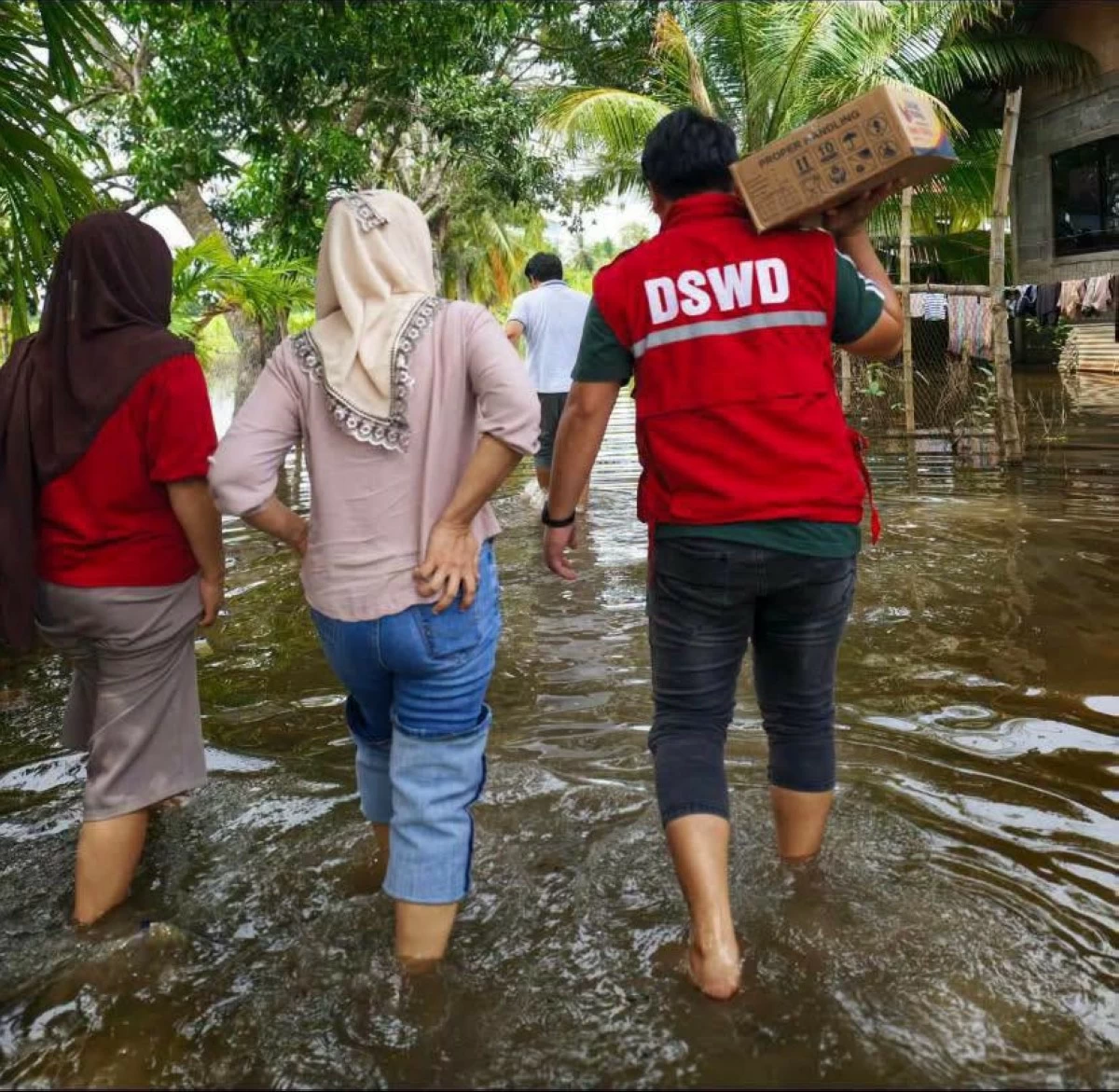 Manila Bulletin