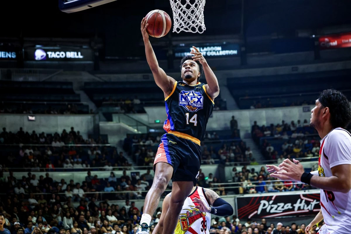 Manila Bulletin