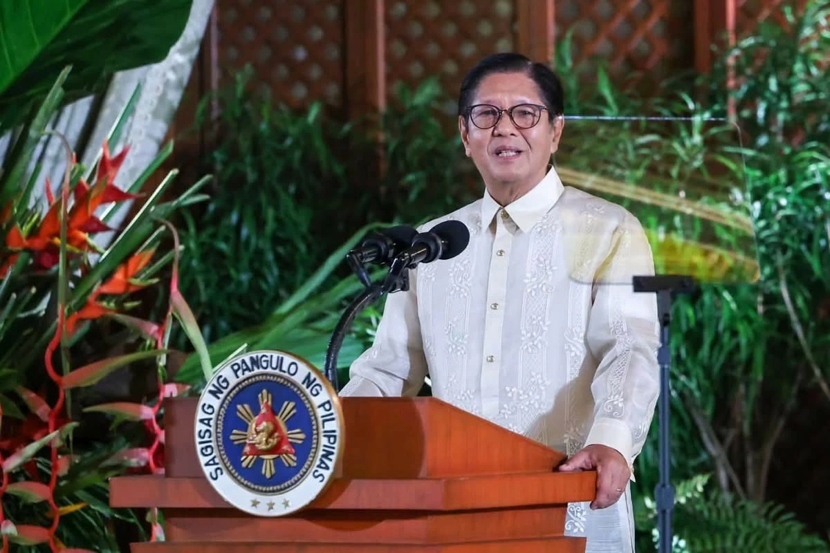 Manila Bulletin
