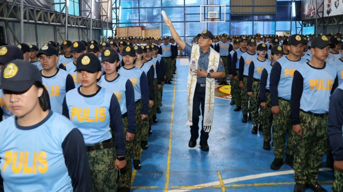 Manila Bulletin