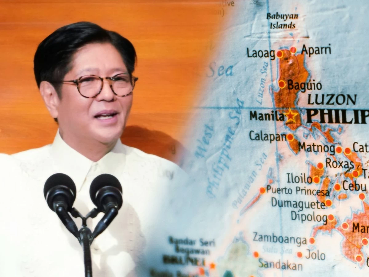 Manila Bulletin