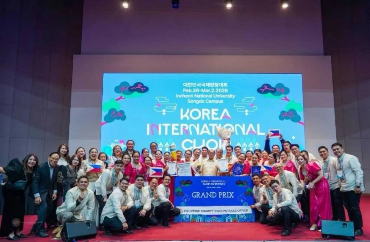 Manila Bulletin