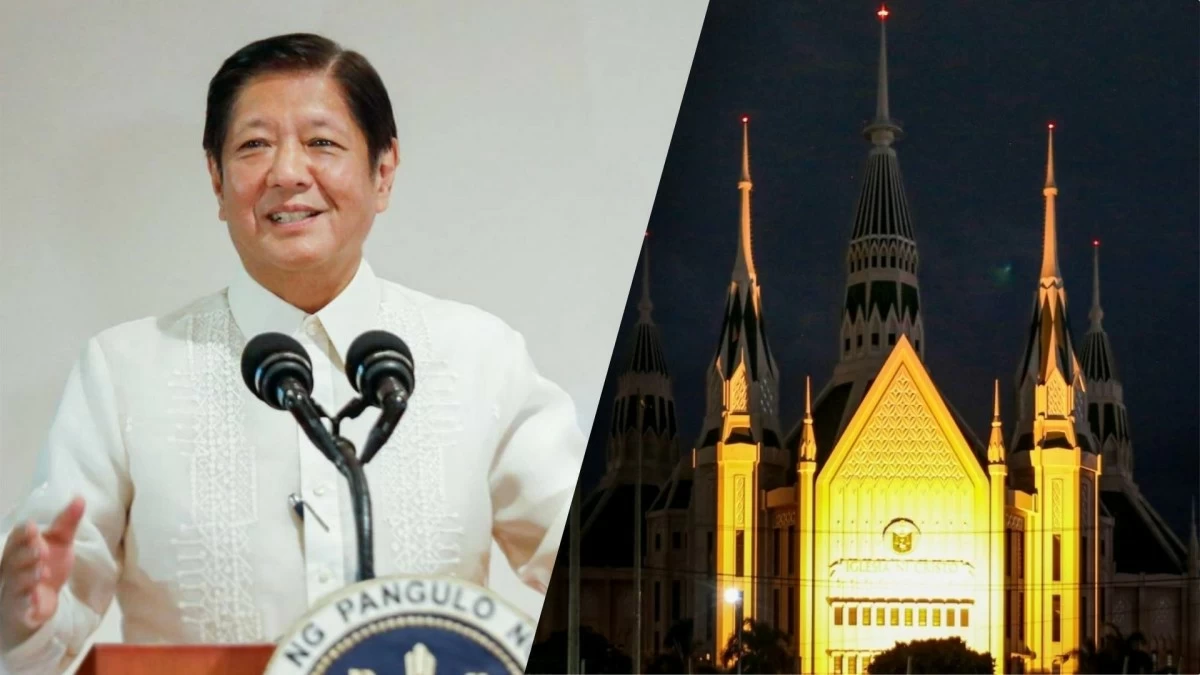 Manila Bulletin