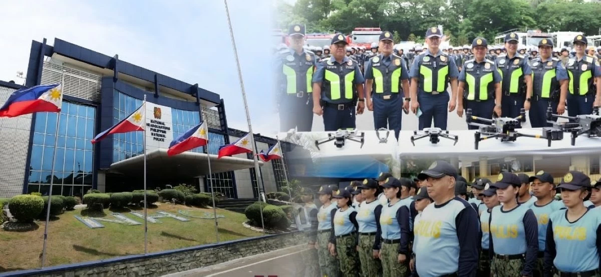 Manila Bulletin
