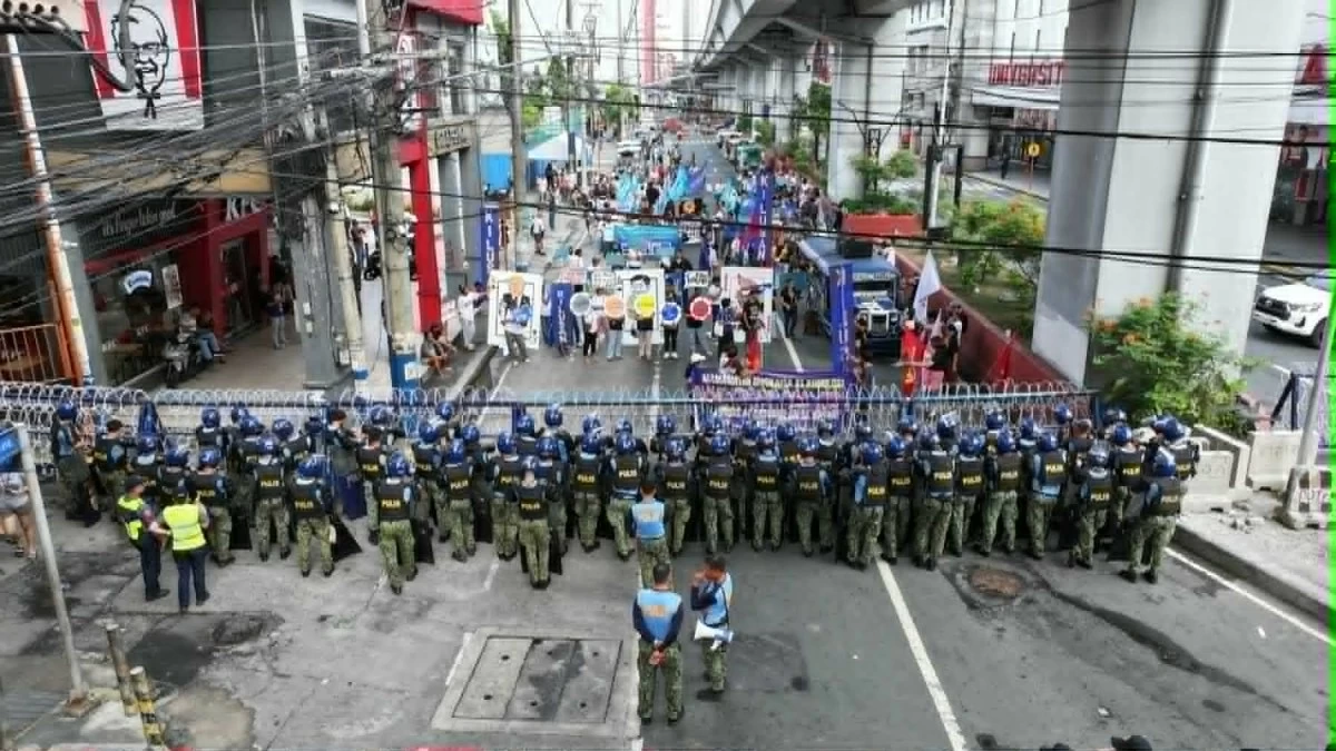 Manila Bulletin