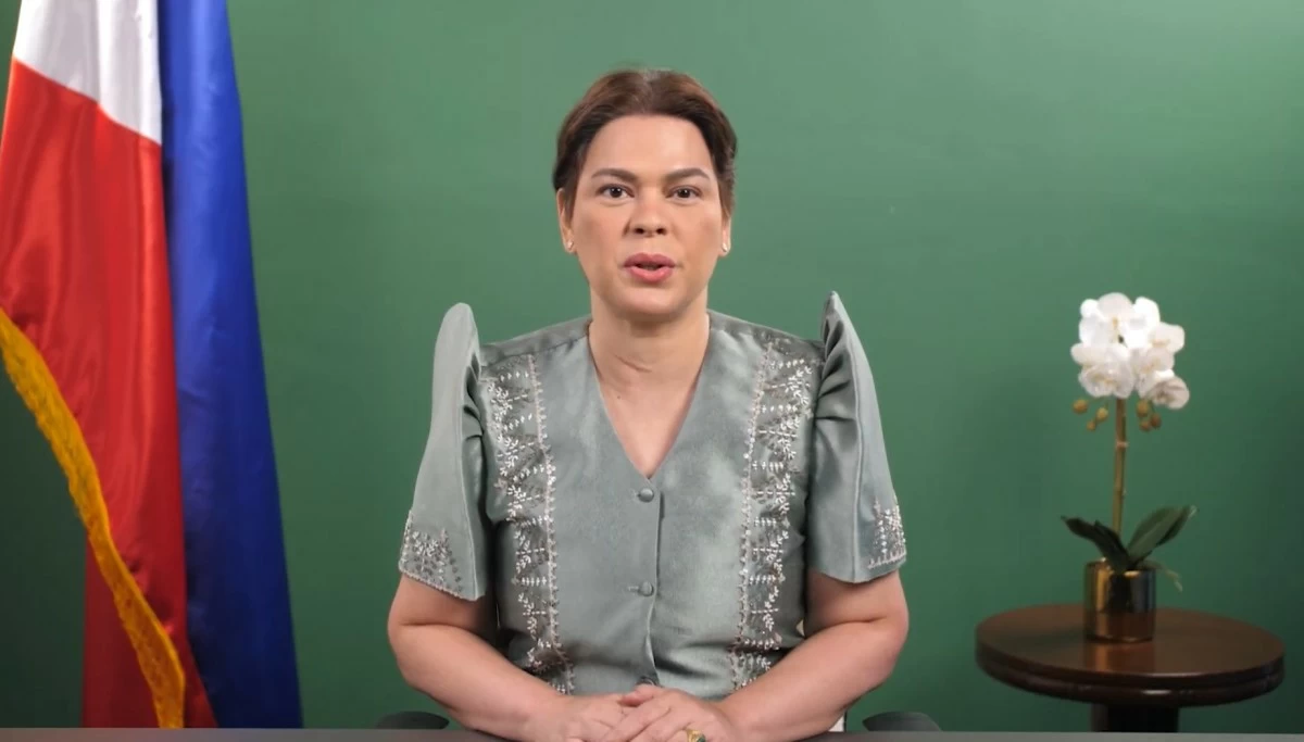 Manila Bulletin