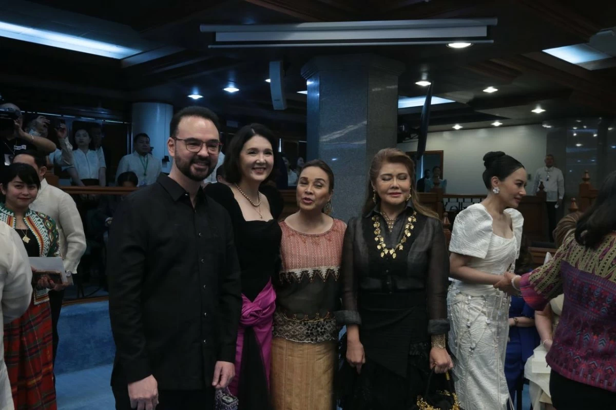 Manila Bulletin