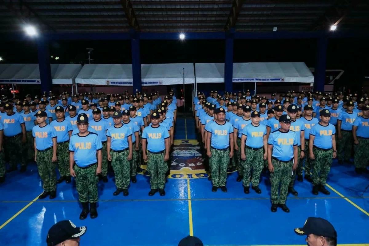 Manila Bulletin