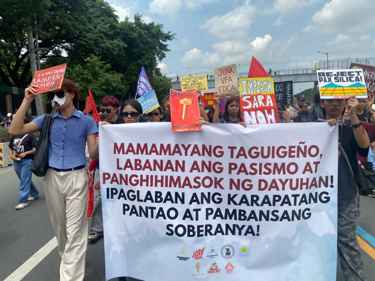 Manila Bulletin