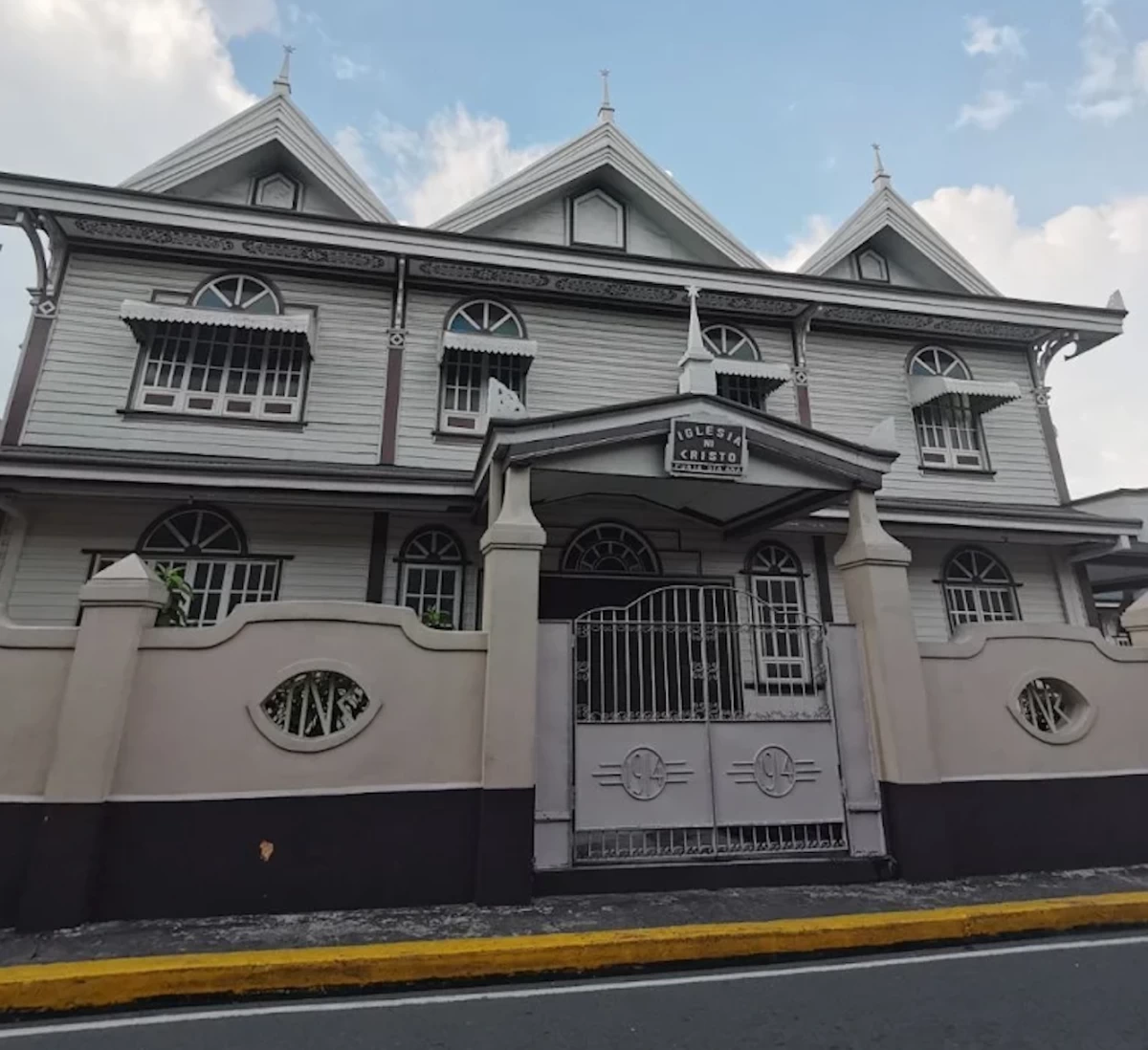 Manila Bulletin