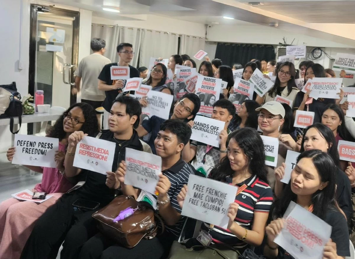 Manila Bulletin