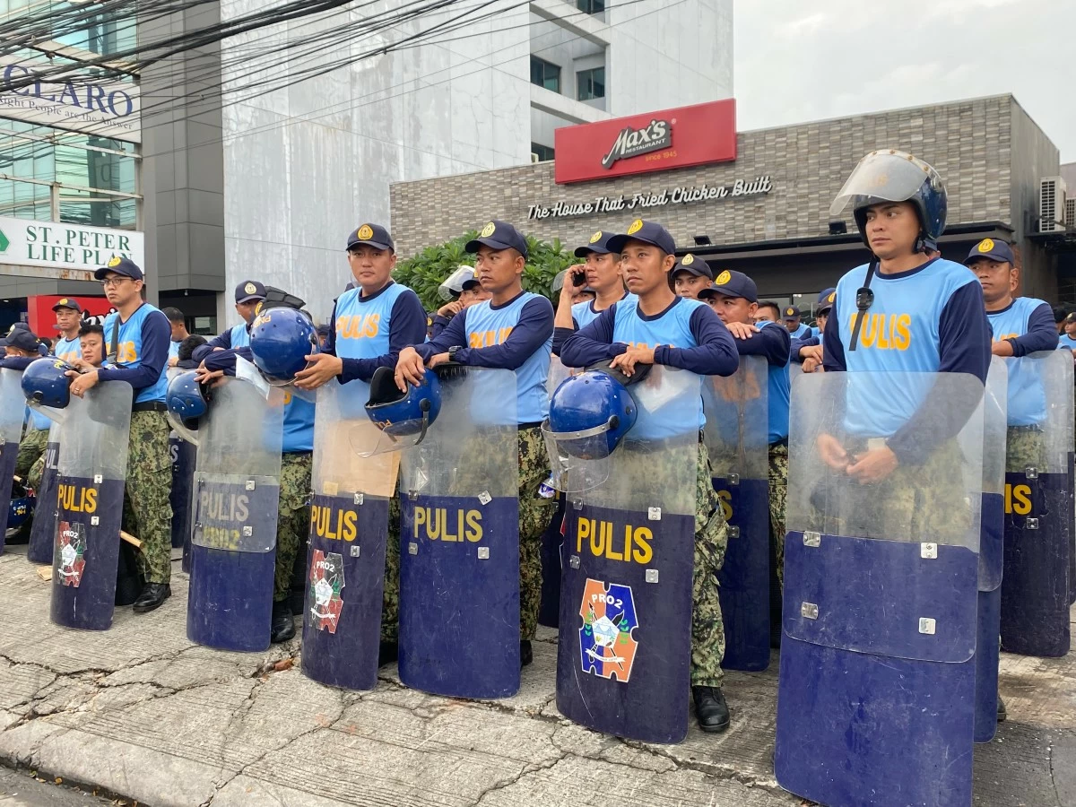 Manila Bulletin