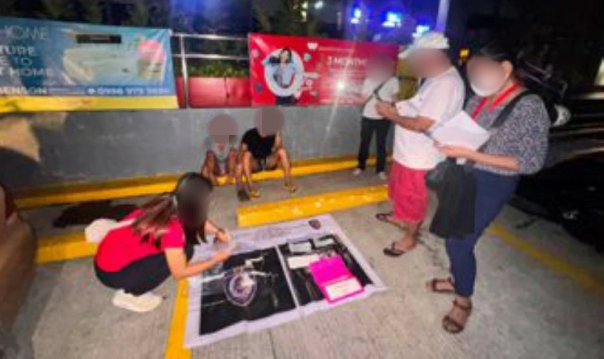 Manila Bulletin