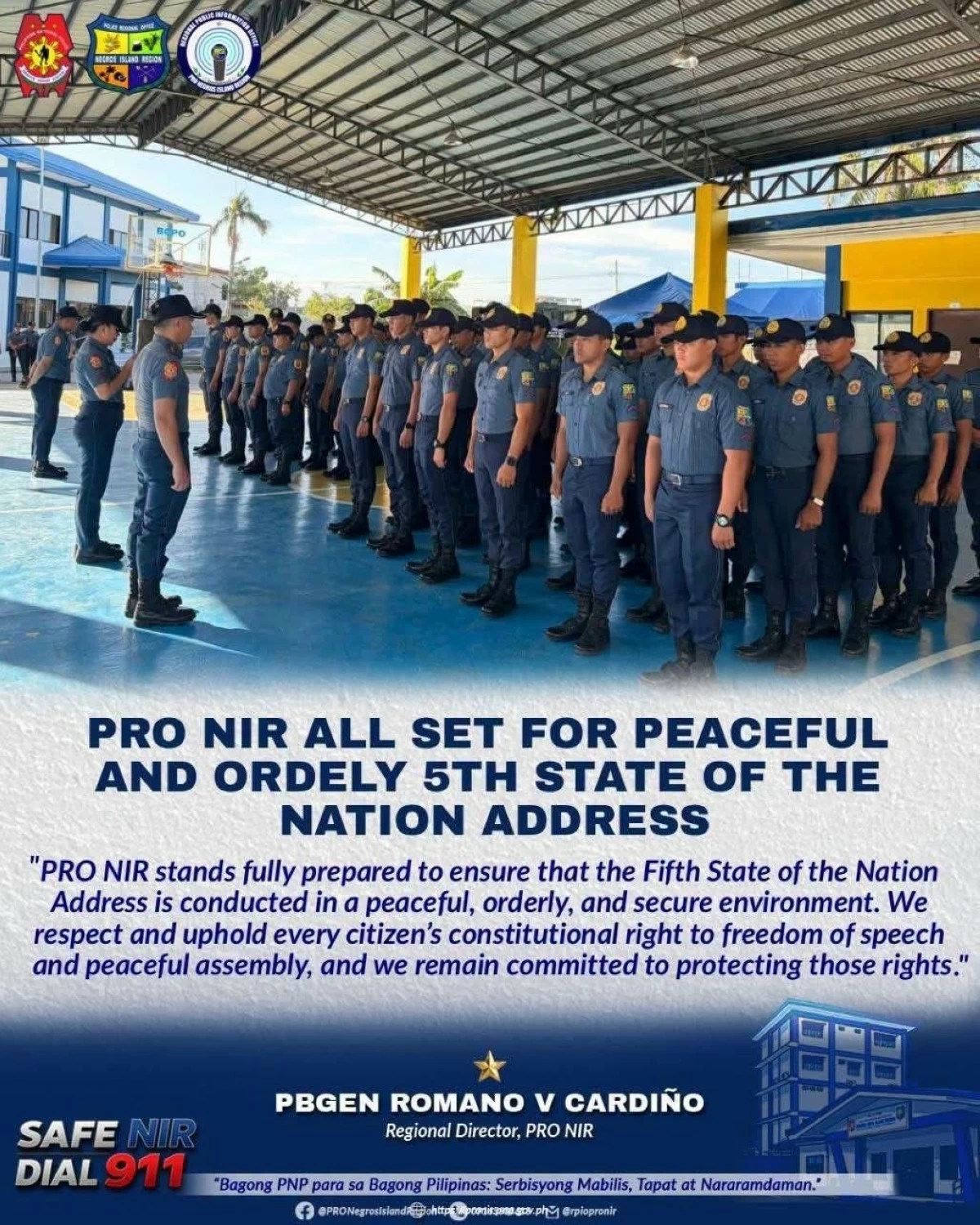Manila Bulletin