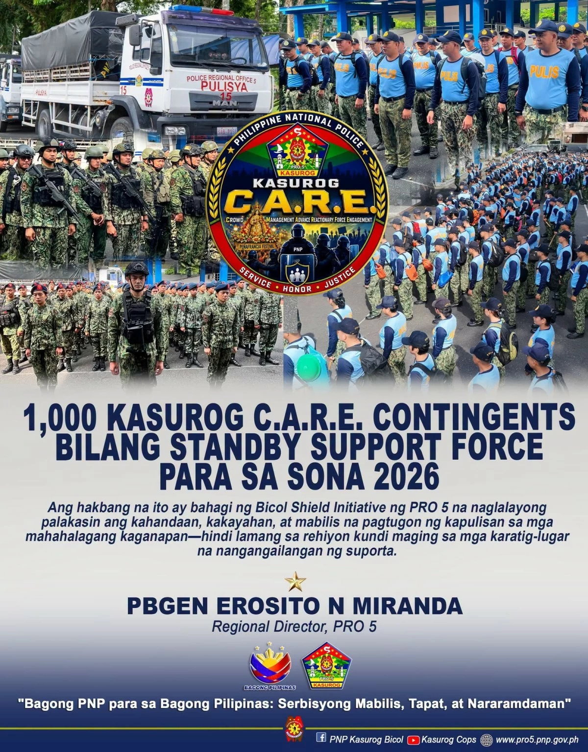 Manila Bulletin