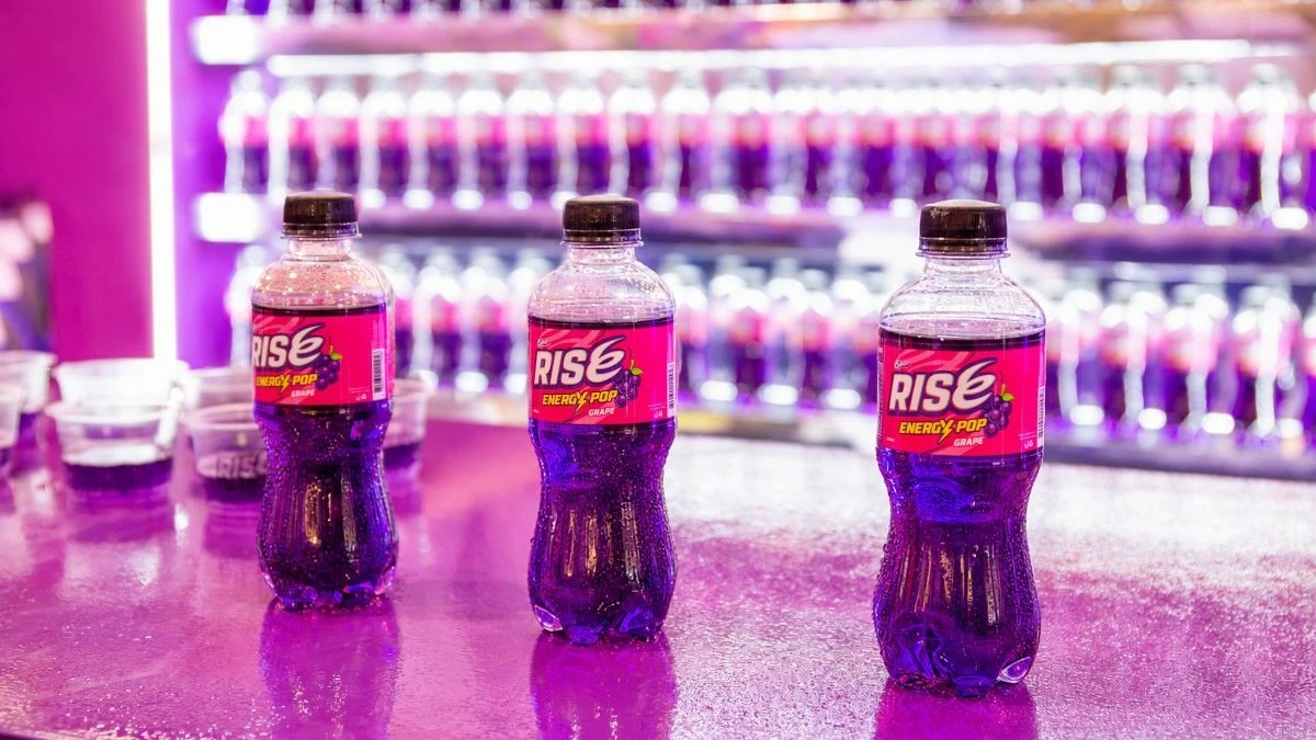 (Photo: Rise Energy Pop)